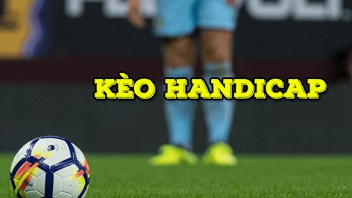 Kèo Handicap Shbet - Bí quyết bắt kèo trăm trận trăm thắng