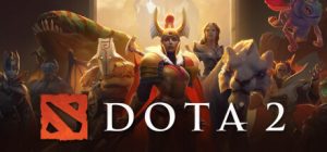 Dota 2 là gì? Khám phá hình thức đặt cược phổ biến tại SHBET