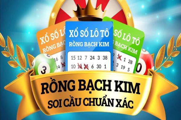 Soi cầu Lô tô là gì? Bí quyết soi cầu lô tô bất bại tại Shbet