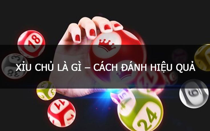 Xỉu chủ là gì? Kinh nghiệm dùng xỉu chủ giúp tăng khả năng chiến thắng tại SHBET