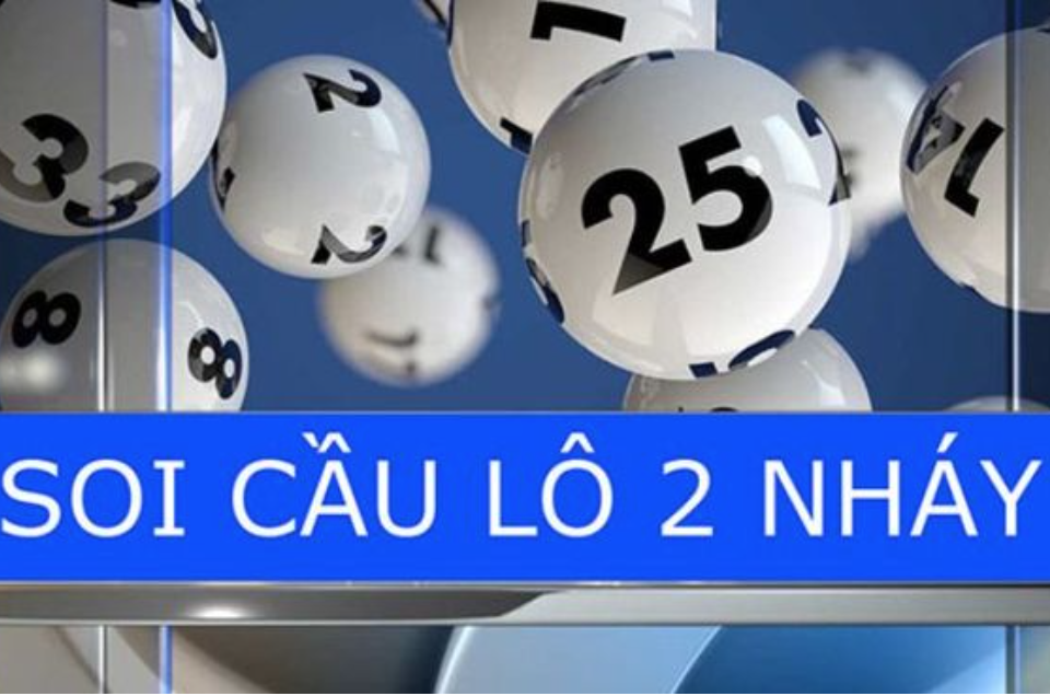 Cầu lô 2 nháy là gì? Tất tần tật về cách sử dụng cầu lô 2 nháy thắng lớn tại SHBET