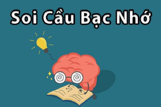 Soi cầu bạc nhớ là gì? Phương pháp thành công nhanh chóng giúp bạn giành thưởng lớn tại SHBET