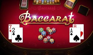 Game bài Baccarat vì sao chơi mãi luôn thua? Bí kíp chinh phục từ cao thủ SHBET